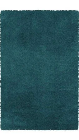 Ковер Синтелон Gala 1,60x2,30 01KKK Прямоугольник в Новосибирске