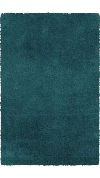 Ковер Синтелон Gala 1,60x2,30 01KKK Прямоугольник в Новосибирске