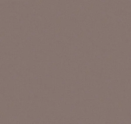 Обои Loymina Денди KN7 002/1 в Новосибирске