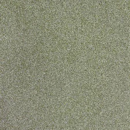 Ковровое покрытие AW Vector 27 - (4м) в Новосибирске