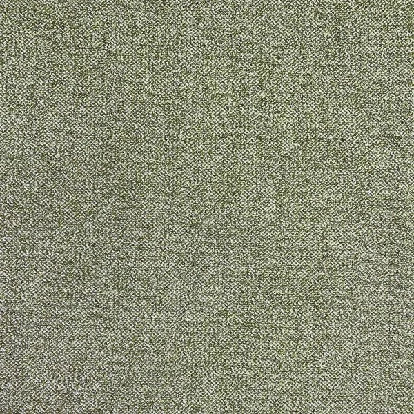 Ковровое покрытие AW Vector 27 - (4м) в Новосибирске