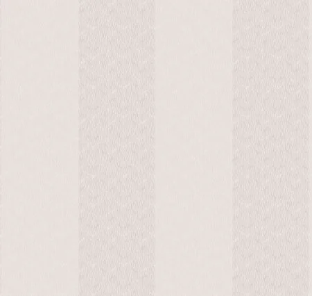 Обои Milassa Mirabelle MR5, 001 в Новосибирске