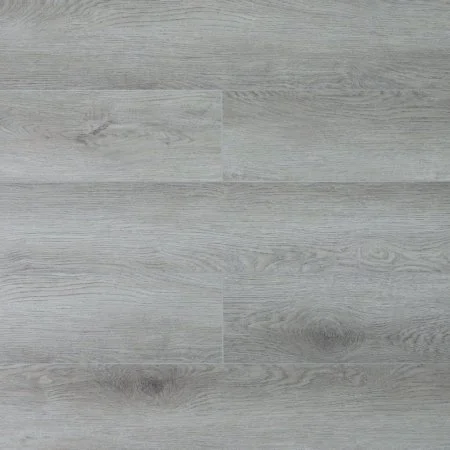 Виниловый пол Royce Ultima U1963 Дуб Дарвин в Новосибирске