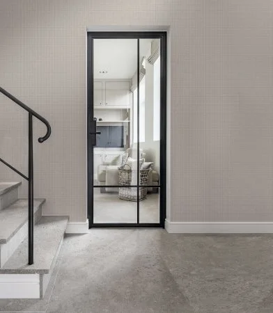 Обои Milassa Classic Estate EST8, 002/1 в Новосибирске