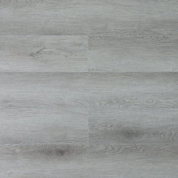 Виниловый пол Royce Ultima U1963 Дуб Дарвин в Новосибирске