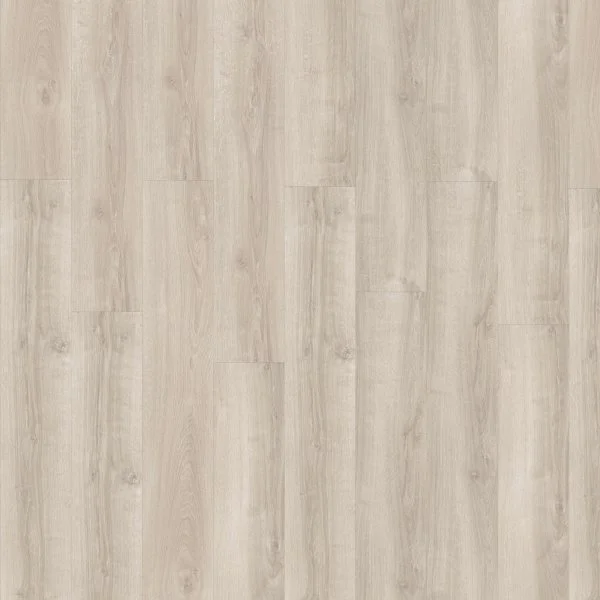 Плитка SPC Adelar Eterna Summer Oak 05225 в Новосибирске