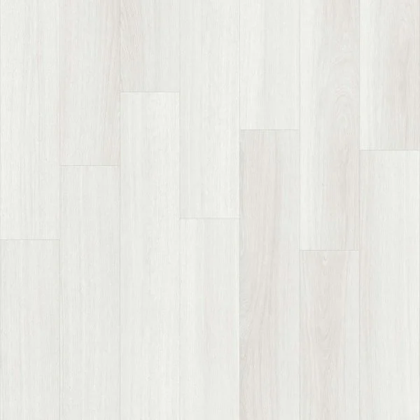 LVT-плитка Moduleo Roots Glue 0.55 Glyde Oak 22126BE в Новосибирске