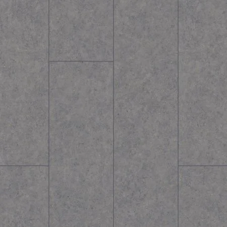 Ламинат Kastamonu Lagoon XL FP741 Асфальт Терраццо в Новосибирске