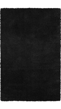 Ковер Синтелон Gala 2,00x2,90 01MMM Прямоугольник в Новосибирске