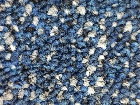 Ковровая плитка Bonkeel Stone Sapphire в Новосибирске