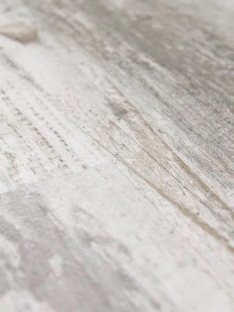 Плитка SPC Bonkeel Slab 4мм 512 в Новосибирске