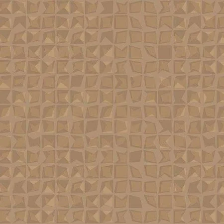 Обои Loymina Liberty LIB5, 010 в Новосибирске