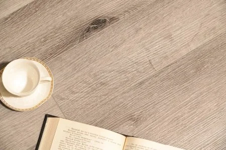 Плитка SPC Bonkeel Style 4мм Дуб Чесил в Новосибирске