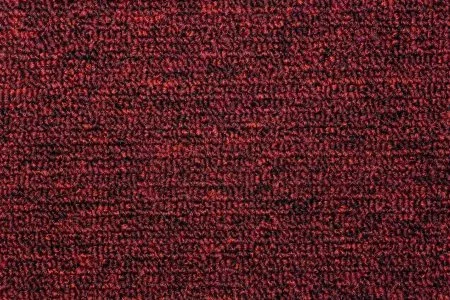 Ковровое покрытие AW Medusa 11 - (4м) в Новосибирске