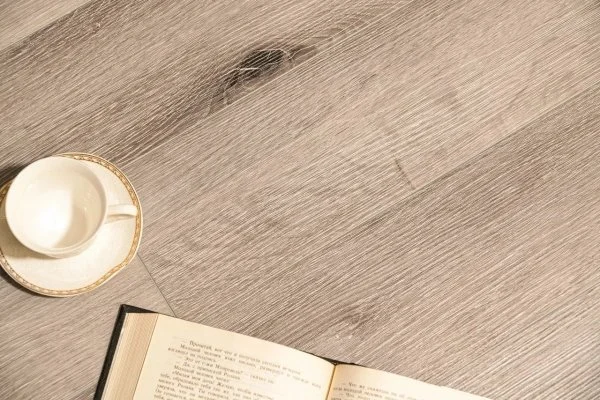 Плитка SPC Bonkeel Style 4мм Дуб Чесил в Новосибирске