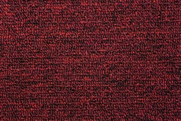 Ковровое покрытие AW Medusa 11 - (4м) в Новосибирске