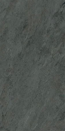 Керамогранит Vitra QuarStone Антрацит 60х120 (Натуральная и Реттифицированная) в Новосибирске