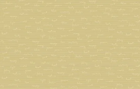 Обои Milassa Bon Voyage D5, 005 в Новосибирске