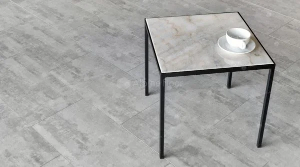 Кварц-виниловая плитка Alpine Floor Light Stone Самерсет ECO-15-6 2,5 мм. 43 класс в Новосибирске