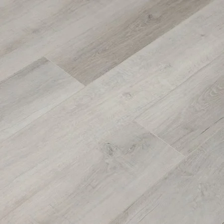 Виниловый пол Royce Ultima U1961 Дуб Албани в Новосибирске