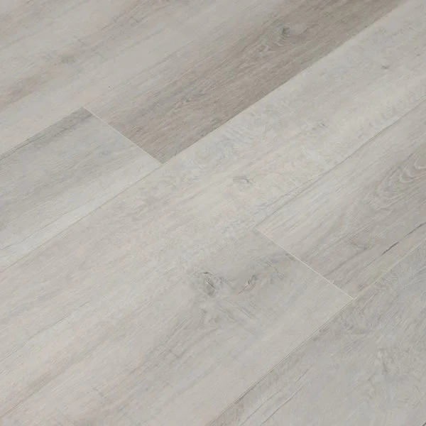 Виниловый пол Royce Ultima U1961 Дуб Албани в Новосибирске