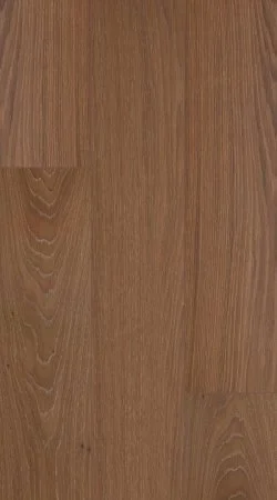 Паркетная доска Auswood Travel Oak Loreto в Новосибирске