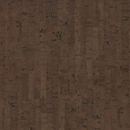 Пробковое покрытие CorkArt Lite 378w ML в Новосибирске