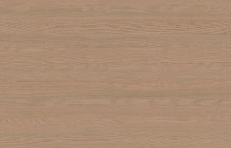 Обои Loymina Terra TER2 004 в Новосибирске