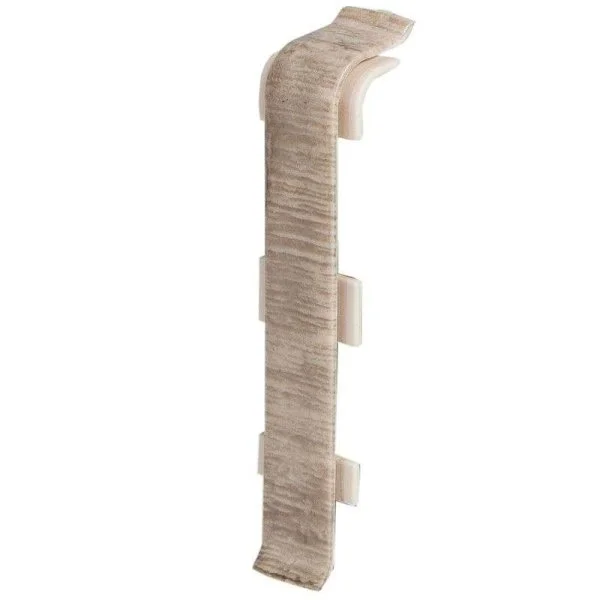 Соединитель INDO70 16 Дуб Кавказский в Новосибирске