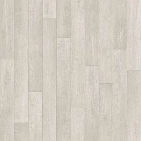 Линолеум Синтерос Status Mario 1 3.5 м в Новосибирске