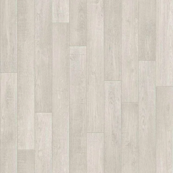 Линолеум Синтерос Status Mario 1 3.5 м в Новосибирске