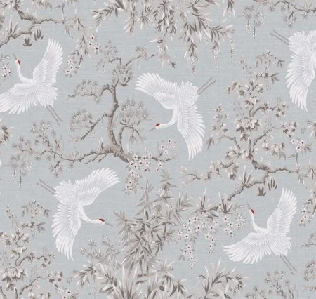 Обои Milassa Сканди Дзен JA1 006 в Новосибирске