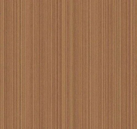 Обои Loymina Clair CLR8, 012 в Новосибирске