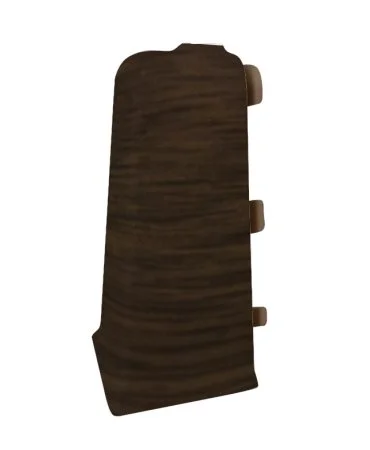 Наружный угол Bonkeel Style BS7020 в Новосибирске