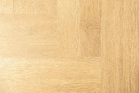 Плитка SPC Bonkeel Pine 3.5мм 302 в Новосибирске