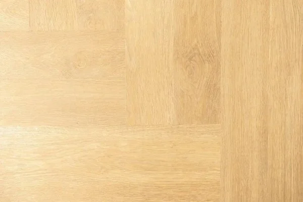 Плитка SPC Bonkeel Pine 3.5мм 302 в Новосибирске