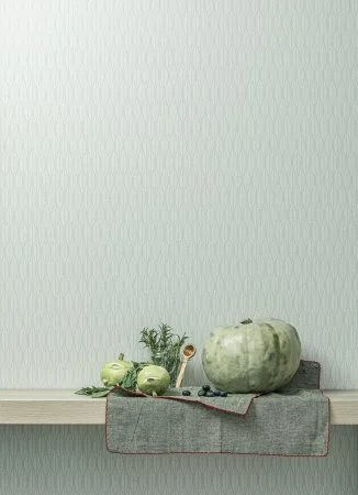 Обои Milassa Iceland ICE 5, 006 в Новосибирске