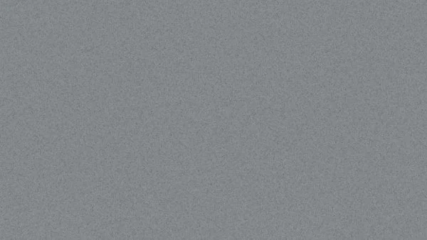 Линолеум Tarkett Travertine GREY 04 3 м в Новосибирске