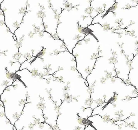 Обои Loymina La Belle Epoque BQ5, 011 в Новосибирске