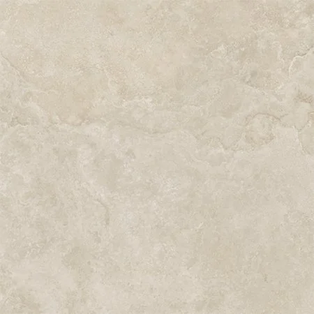 Керамогранит Vitra CityStone Травертин Клауд 60х60 (Натуральная и Реттифицированная) в Новосибирске