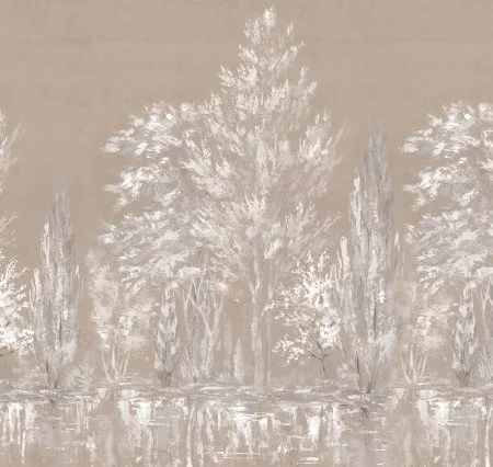 Обои Loymina Пейзаж vol. 2 ART13 002 в Новосибирске