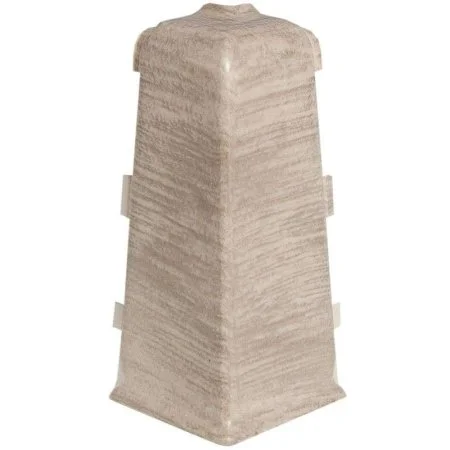 Угол наружный INDO70 16 Дуб Кавказский в Новосибирске