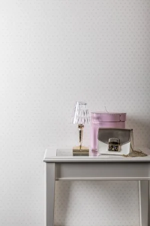 Обои Milassa Amsterdam DM 6, 001 в Новосибирске