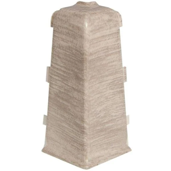 Угол наружный INDO70 16 Дуб Кавказский в Новосибирске