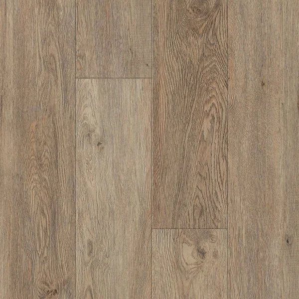 Кварц-виниловая плитка Refloor Fargo Comfort JC18002-1 Дуб Классик в Новосибирске