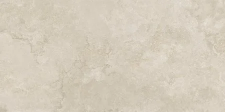 Керамогранит Vitra CityStone Травертин Клауд 60х120 (Натуральная и Реттифицированная) в Новосибирске