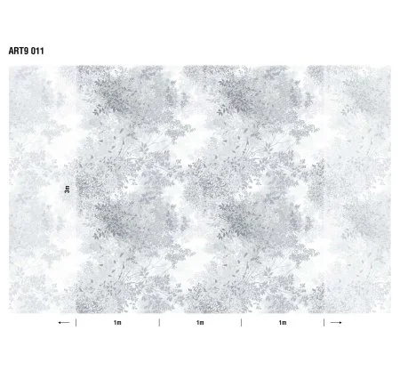 Обои Loymina Пейзаж ART9 011 в Новосибирске