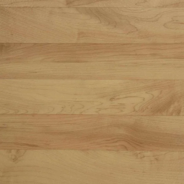 Спортивный линолеум Tarkett Omnisports Action 65 Cold Beech в Новосибирске