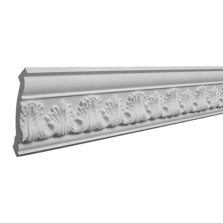 Карниз Европласт 1.50.198 2,0 м в Новосибирске