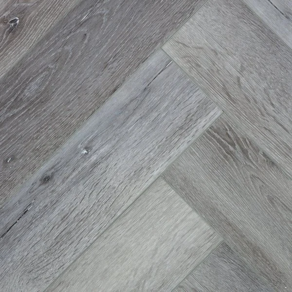 Плитка SPC Bonkeel Style HB 4мм Дуб Чесил в Новосибирске